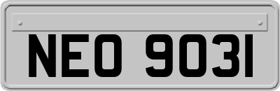 NEO9031