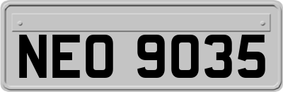 NEO9035