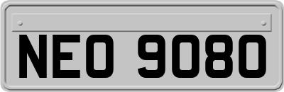 NEO9080