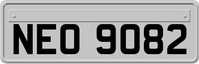 NEO9082