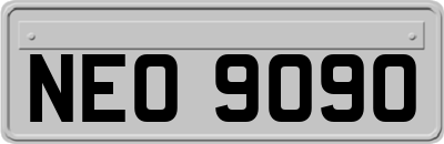 NEO9090