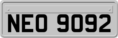 NEO9092