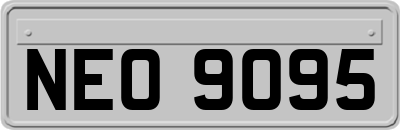 NEO9095