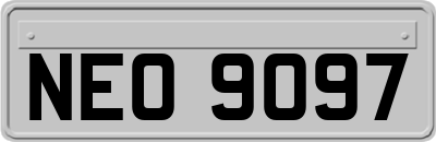 NEO9097