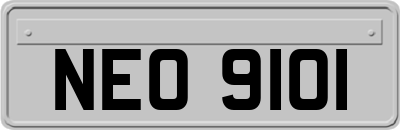 NEO9101