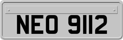 NEO9112