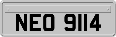 NEO9114