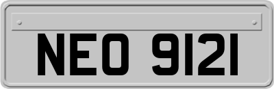 NEO9121