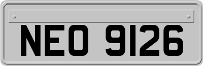 NEO9126