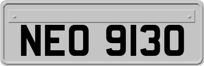 NEO9130