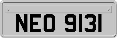 NEO9131