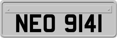 NEO9141