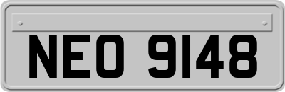 NEO9148