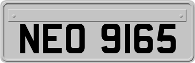 NEO9165