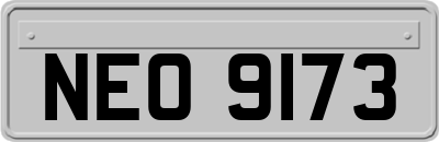 NEO9173