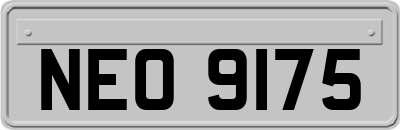 NEO9175