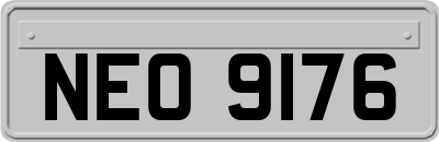 NEO9176