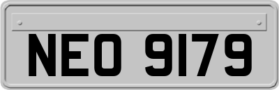 NEO9179