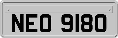 NEO9180