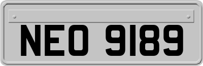 NEO9189