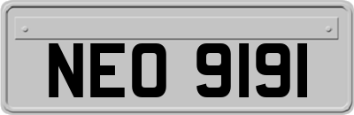 NEO9191