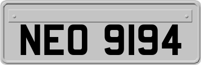 NEO9194