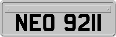 NEO9211