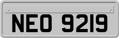 NEO9219