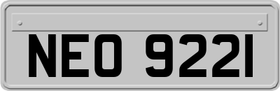 NEO9221