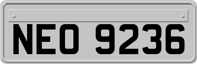 NEO9236