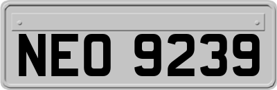 NEO9239