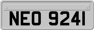 NEO9241