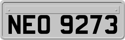 NEO9273