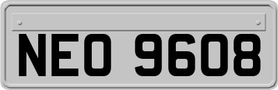 NEO9608