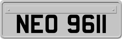 NEO9611