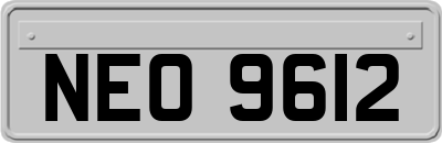 NEO9612