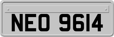 NEO9614