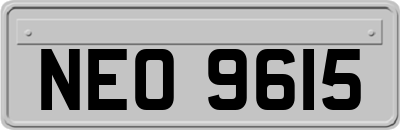 NEO9615