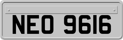 NEO9616