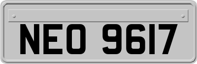 NEO9617