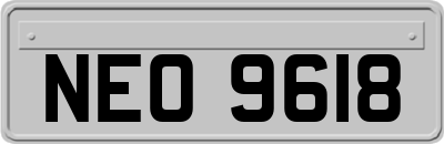 NEO9618