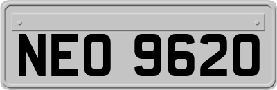 NEO9620