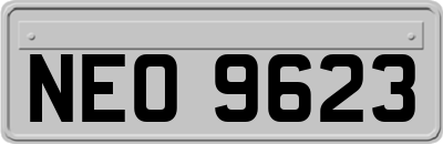 NEO9623