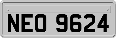 NEO9624