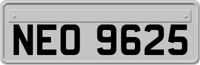 NEO9625