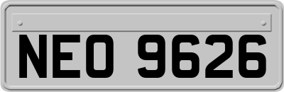 NEO9626