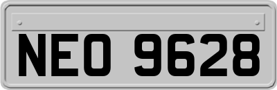 NEO9628