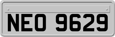 NEO9629