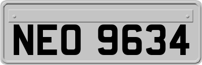 NEO9634