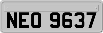 NEO9637